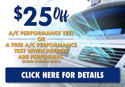 2025  -Jun 25 Off AC test